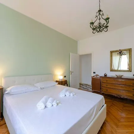 Hintown La Casa Del Pittore A Quinto